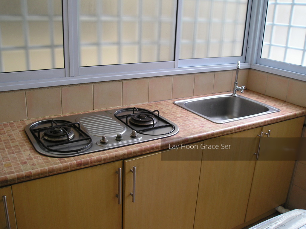 Chuan Park (D19), Condominium #156863212
